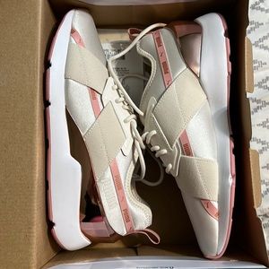 Women’s Puma Muse X-2 Running Shoes/Sneaker